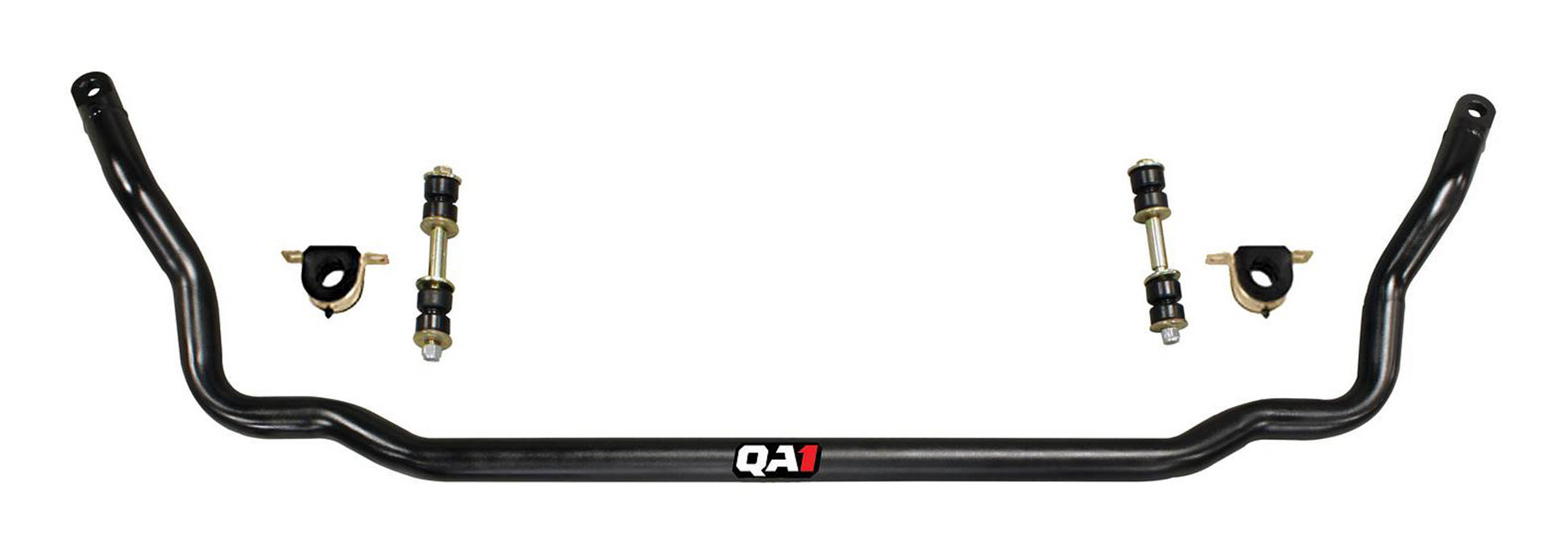 QA152893.jpg