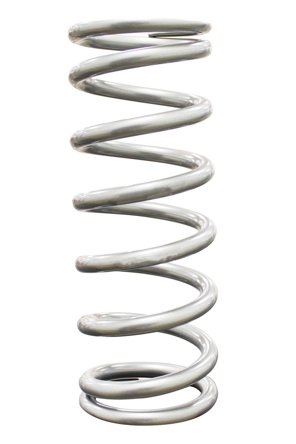 QA19HT220.jpg