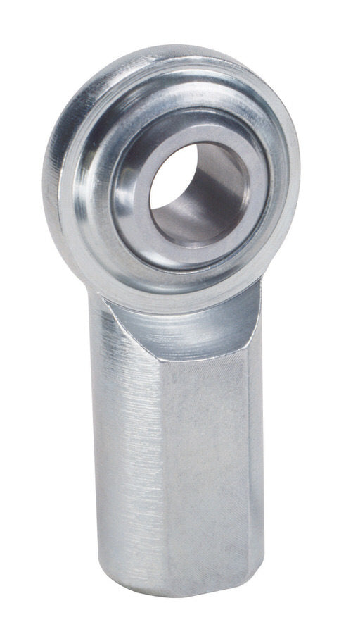 QA1CFL10.jpg