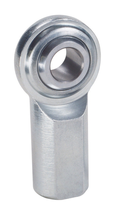 QA1CFL4.jpg