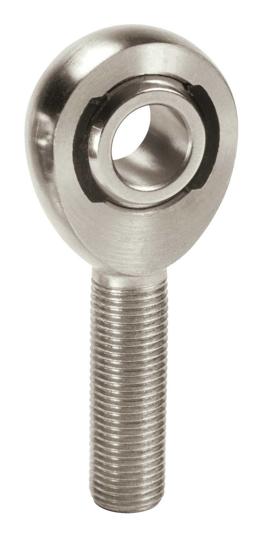 QA1EXML10.jpg