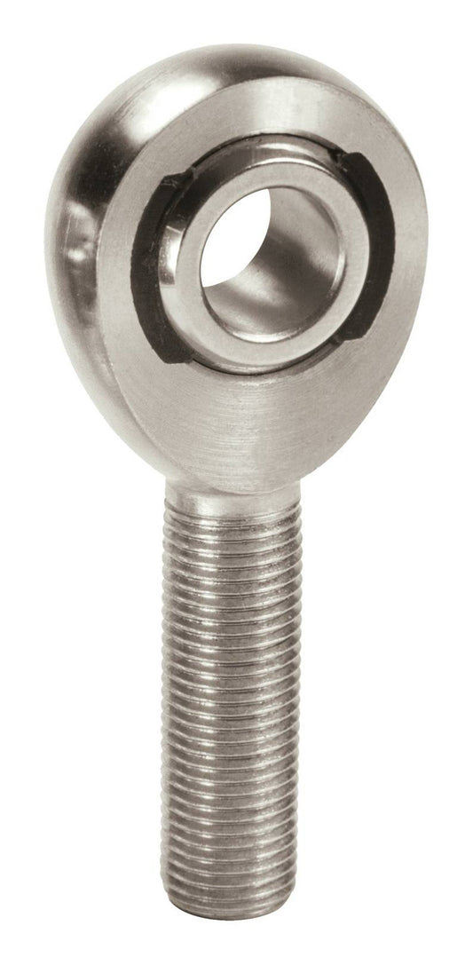 QA1EXML6.jpg