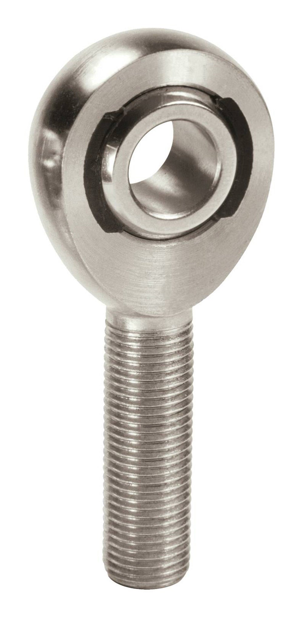 QA1EXML8.jpg