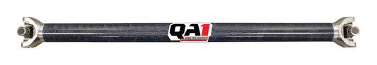 QA1JJ-11220.jpg