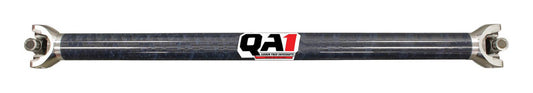 QA1JJ-11246.jpg