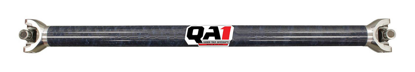 QA1JJ-11270.jpg
