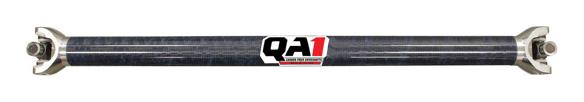 QA1JJ-11271.jpg