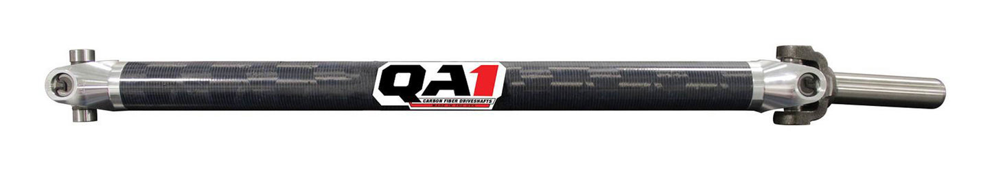 QA1JJ-12201.jpg