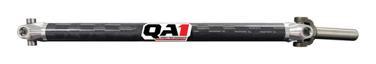 QA1JJ-12201.jpg