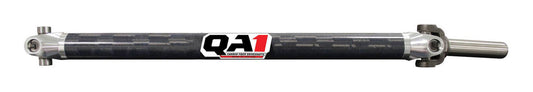 QA1JJ-12206.jpg