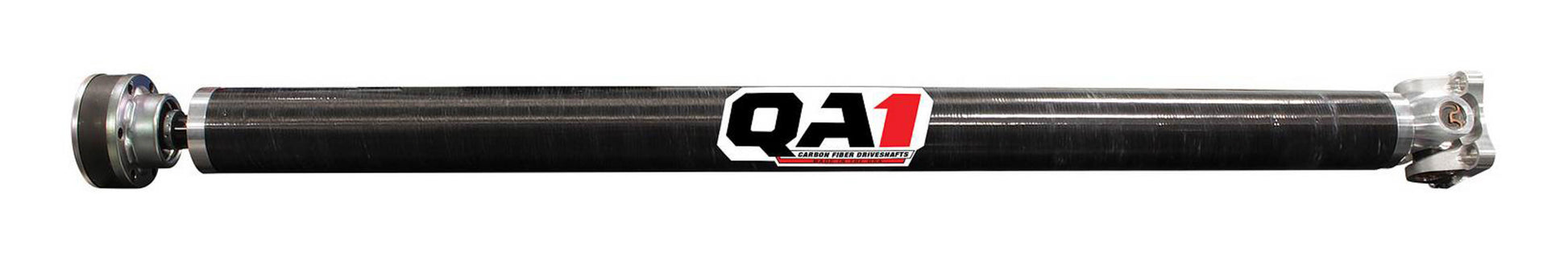 QA1JJ-21217.jpg