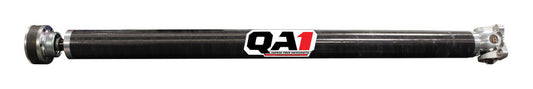 QA1JJ-21217.jpg