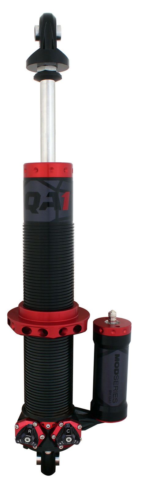 QA1M911PR.jpg