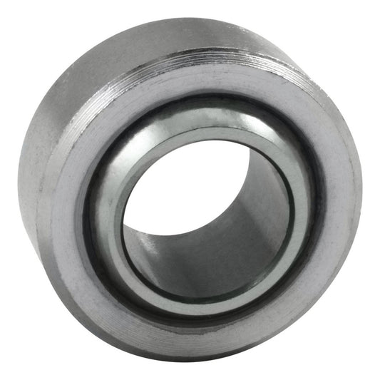 QA1MCOM18T.jpg