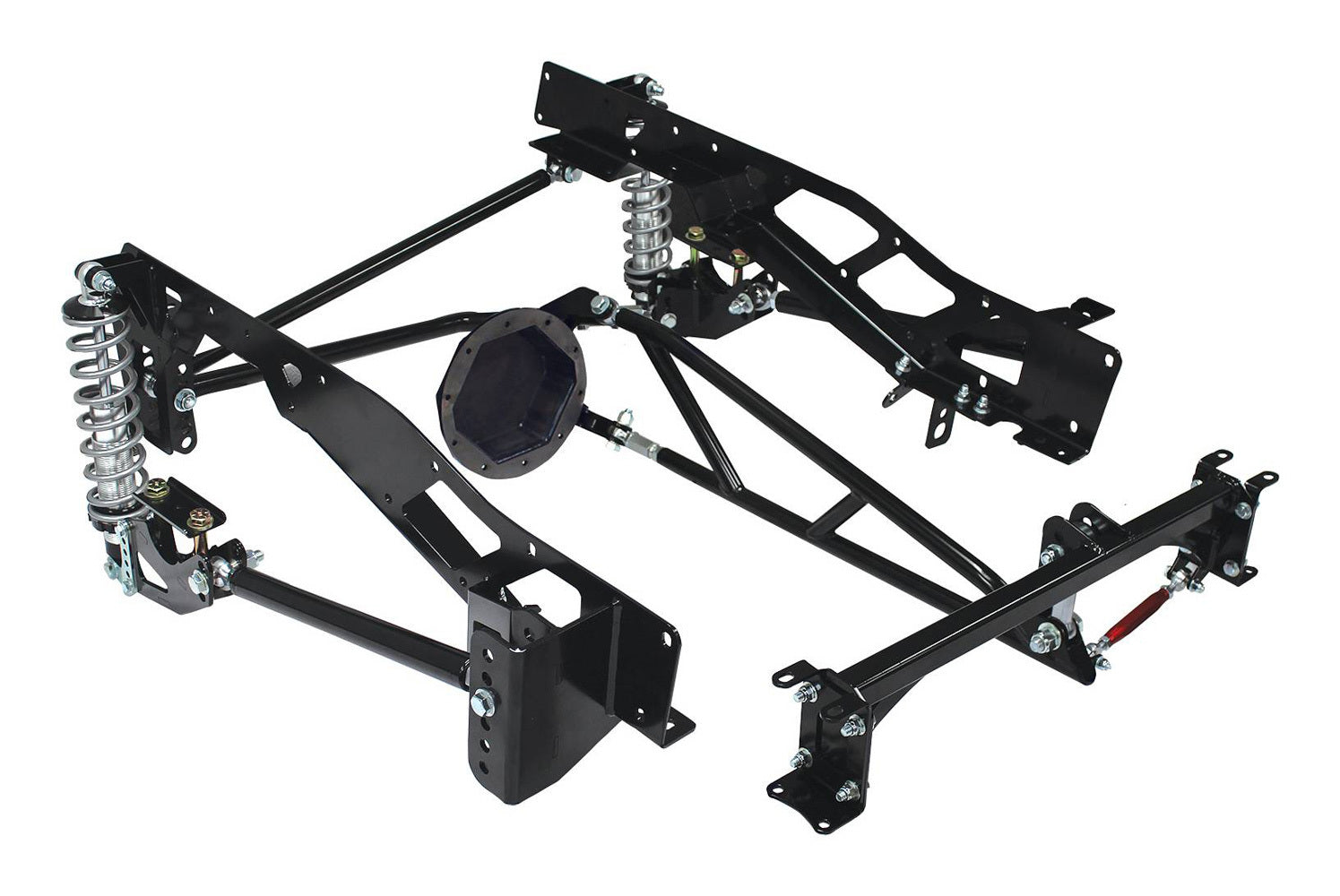 QA1R130-200.jpg