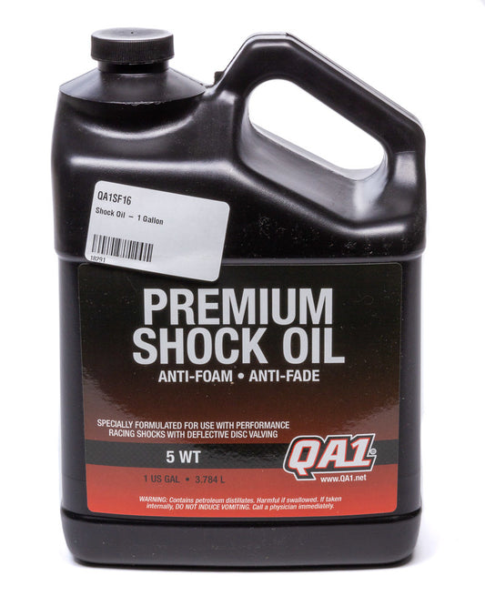 QA1SF16.jpg