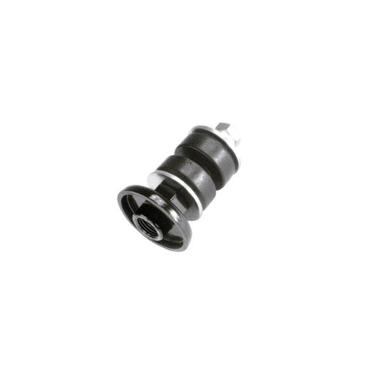 QA1SS110SDM.jpg