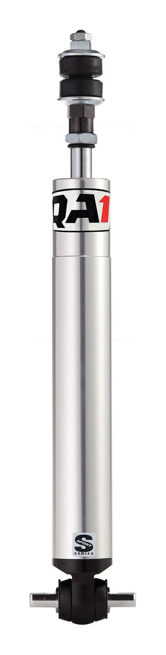 QA1TN507S.jpg