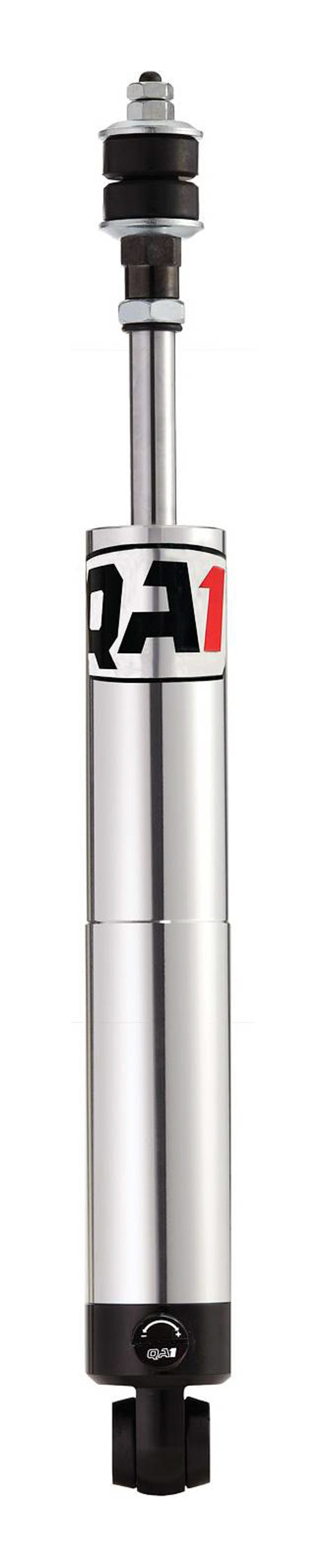 QA1TS708.jpg