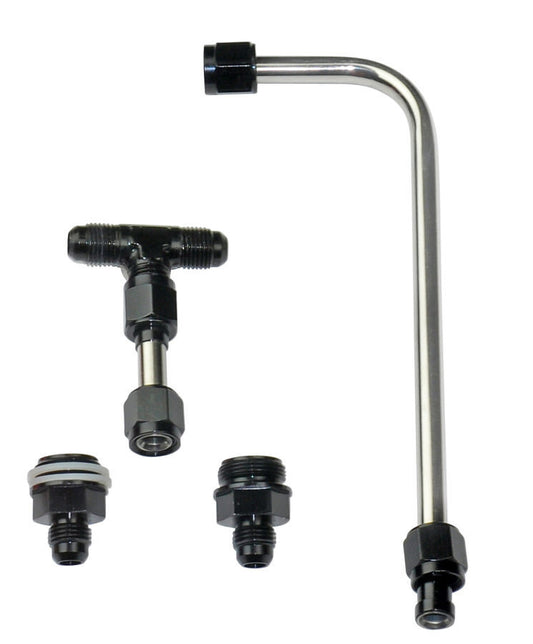 QFT34-600BK.jpg