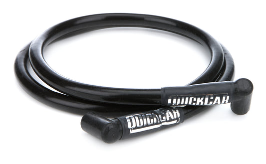 QRP40-483.jpg