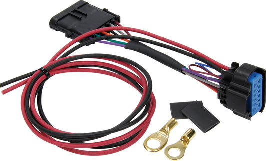 QRP50-2006.jpg
