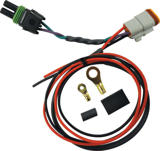 QRP50-2008.jpg