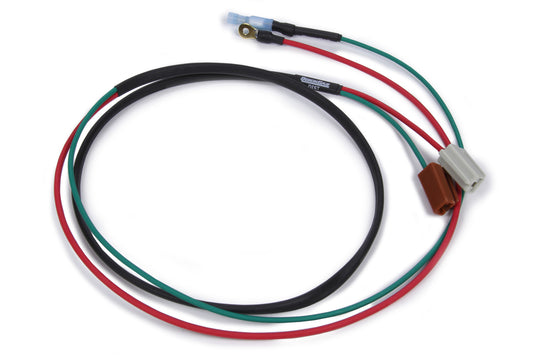QRP50-2009.jpg
