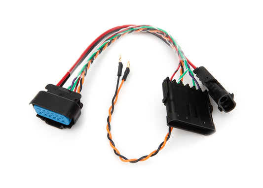 QRP50-2013.jpg