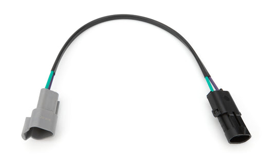 QRP50-2016.jpg