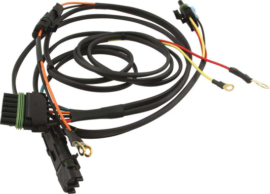 QRP50-2031.jpg