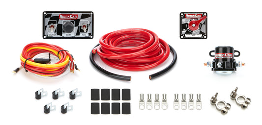 QRP50-232.jpg