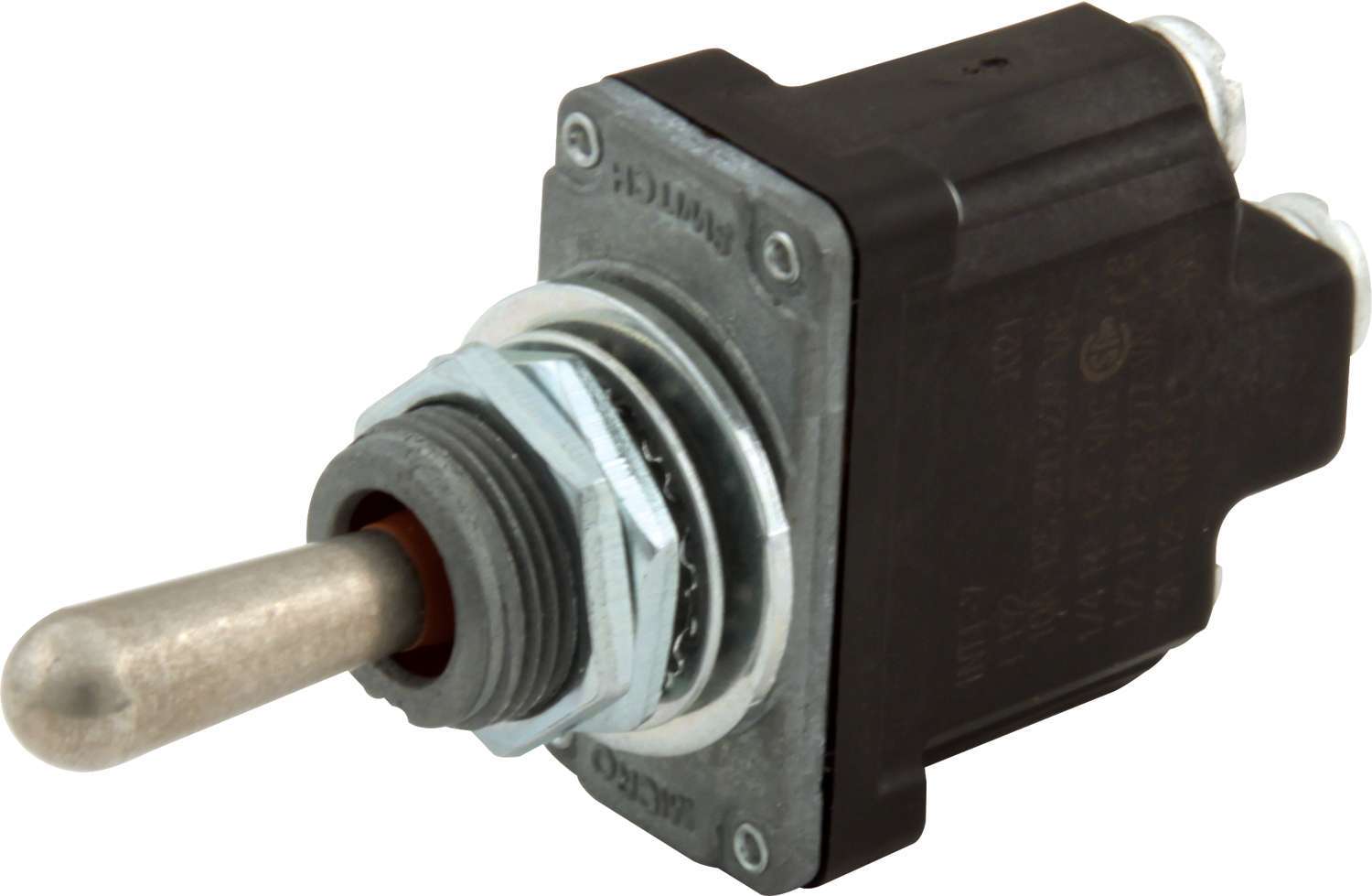 QRP50-401.jpg