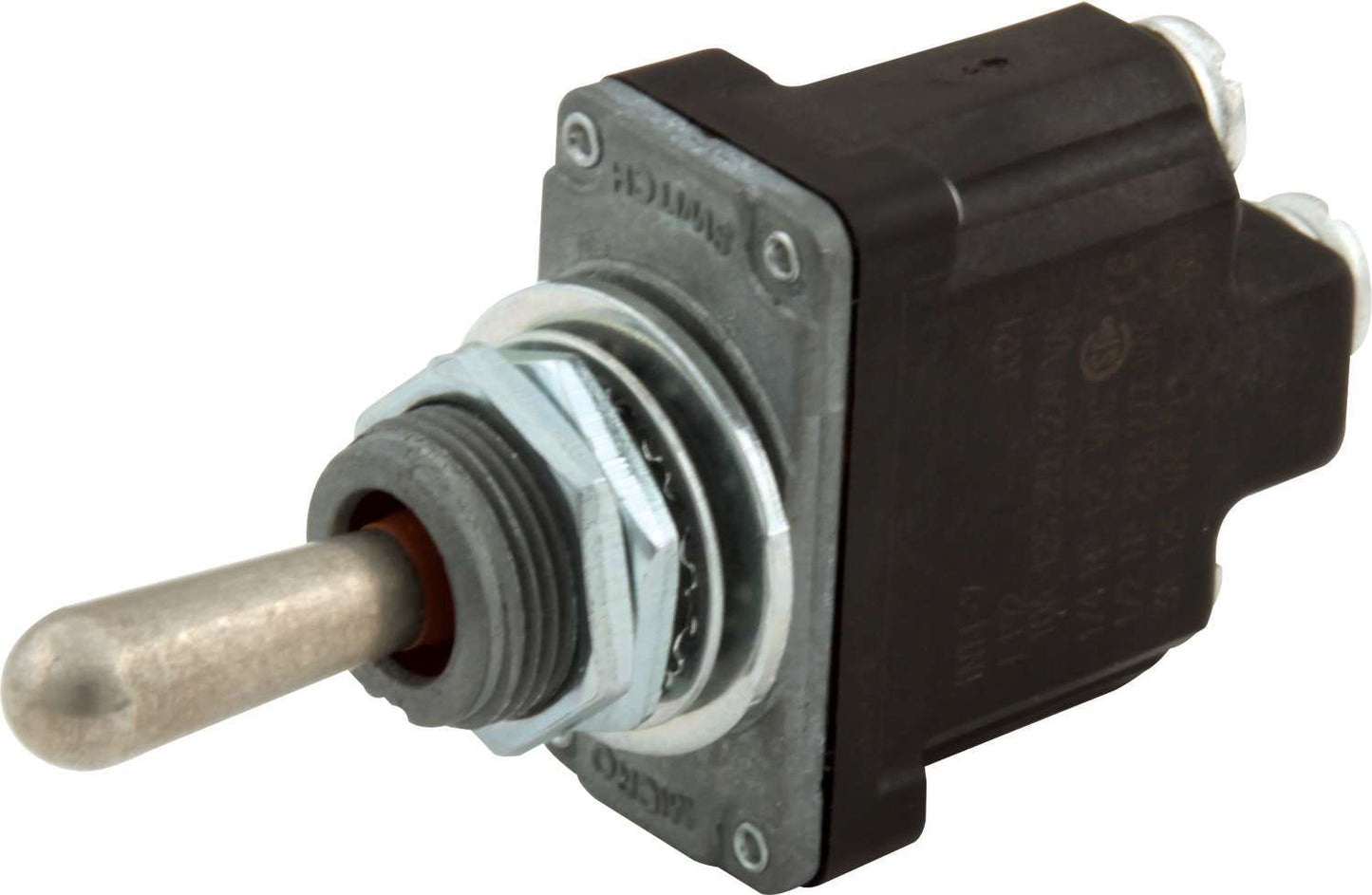 QRP50-410.jpg