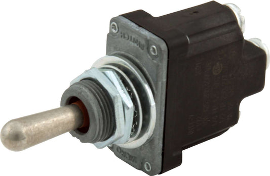 QRP50-415.jpg