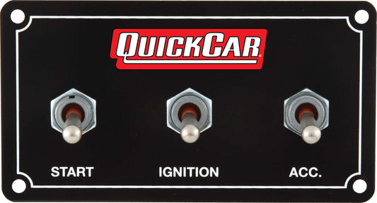 QRP50-711.jpg
