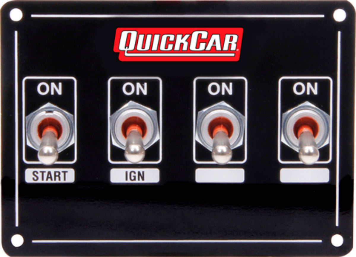 QRP50-7431.jpg