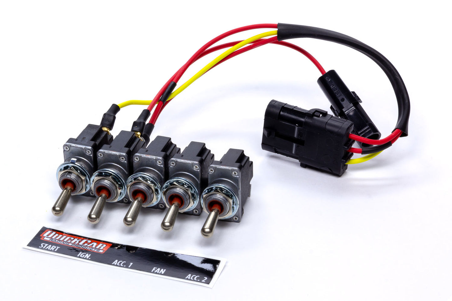 QRP50-7739.jpg