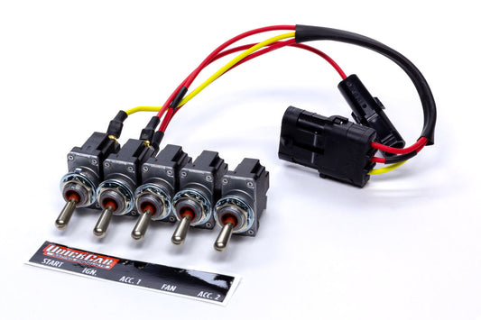 QRP50-7739.jpg