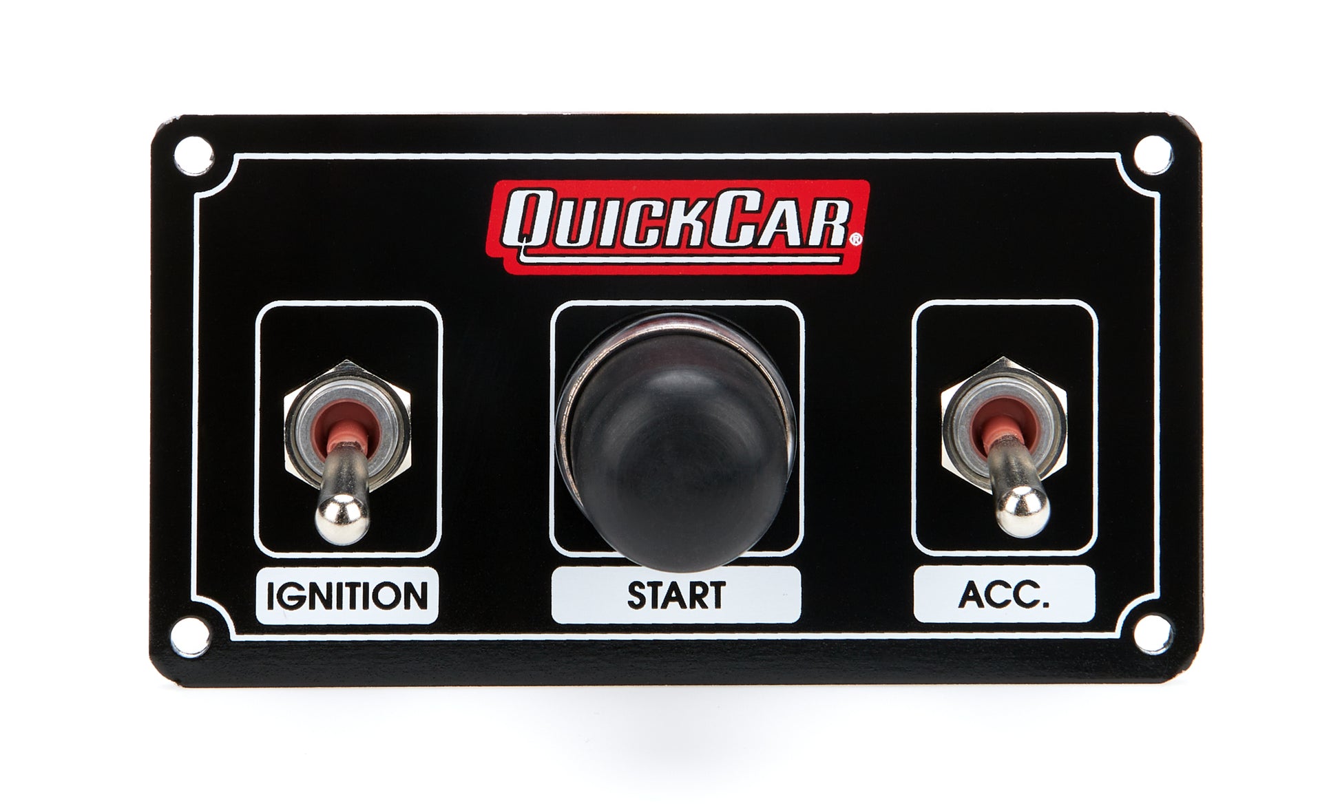 QRP50-820.jpg
