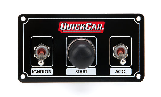 QRP50-820.jpg
