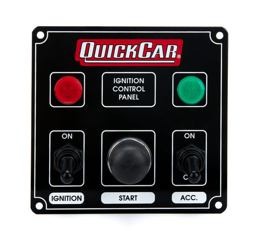 QRP50-822.jpg