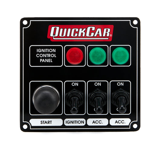 QRP50-825.jpg