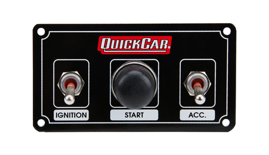 QRP50-833.jpg