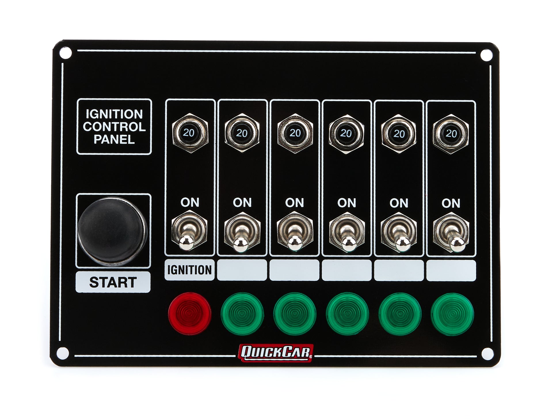 QRP50-869.jpg