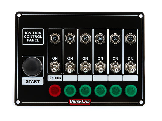 QRP50-869.jpg