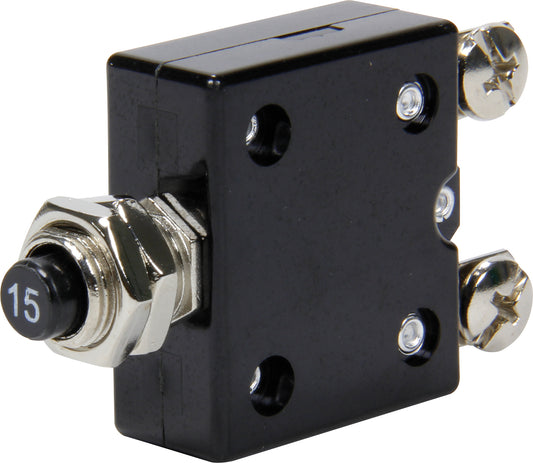 QRP50-9715.jpg