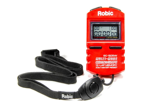 QRP51-037.jpg