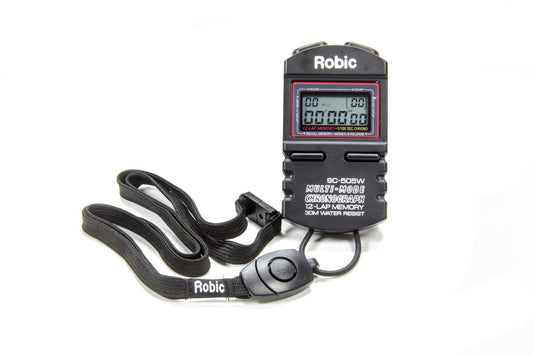 QRP51-038.jpg