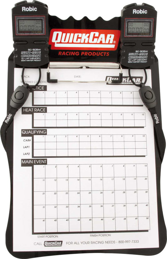 QRP51-052.jpg